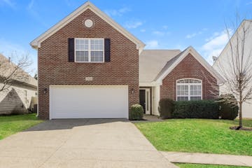 17017 BOWLINE VIEW TRL LOUISVILLE, KY 40245